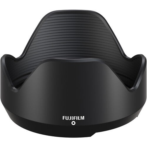 Fujinon XF 18mm F1.4 R LM WR - eBphotovideoMirrorless Lenses