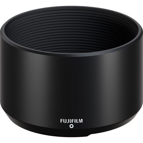 Fujinon XF 33mm F1.4 R LM WR - eBphotovideoMirrorless Lenses