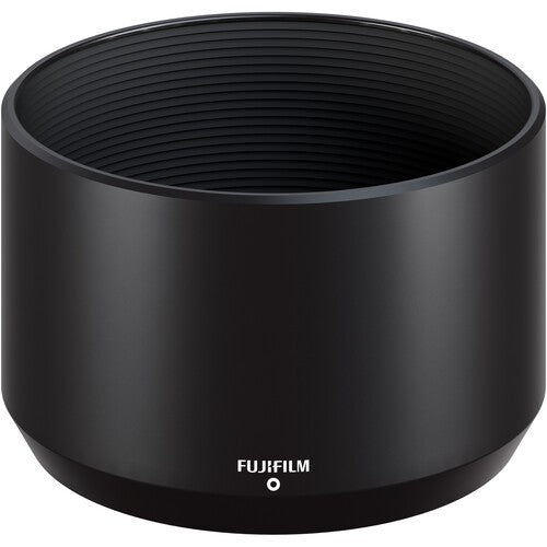 Fujinon XF 56mm F1.2 R WR - eBphotovideoMirrorless Lenses