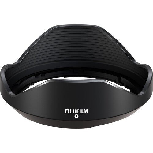 Fujinon XF 8mm F3.5 R WR - eBphotovideoMirrorless Lenses