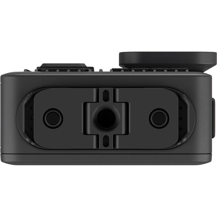 من GoPro ليت هيرو
