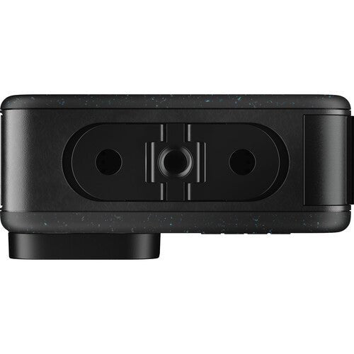 GoPro Hero 12 Black - eBphotovideoAction Cameras