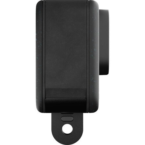 GoPro Hero 12 Black - eBphotovideoAction Cameras