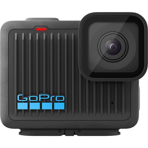 GoPro Hero Compact Action Camera - eBphotovideoAction Camera