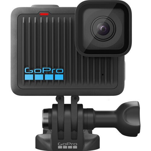GoPro Hero Compact Action Camera - eBphotovideoAction Camera