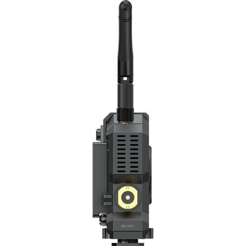 HollyLand Mars 400s Pro II RX - eBphotovideoAudio Transmitters / Reciever