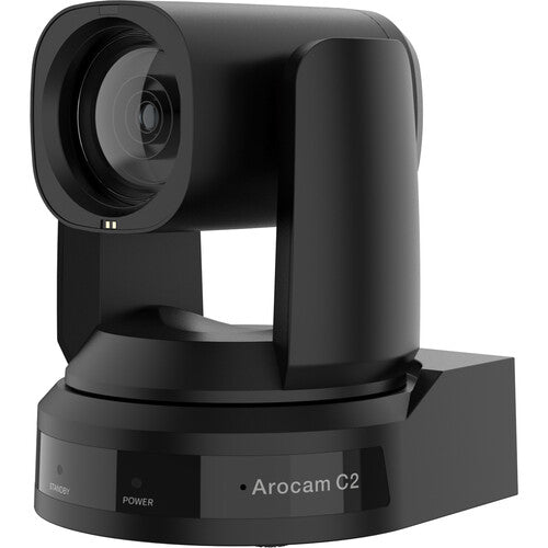 Hollyland Arocam C2 HD Livestream Camera - eBphotovideoProfessional Video Cameras
