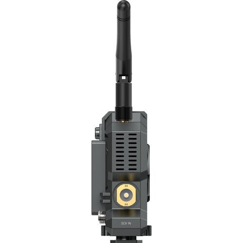 Hollyland MARS 400S Pro II - eBphotovideoAudio Transmitters / Reciever