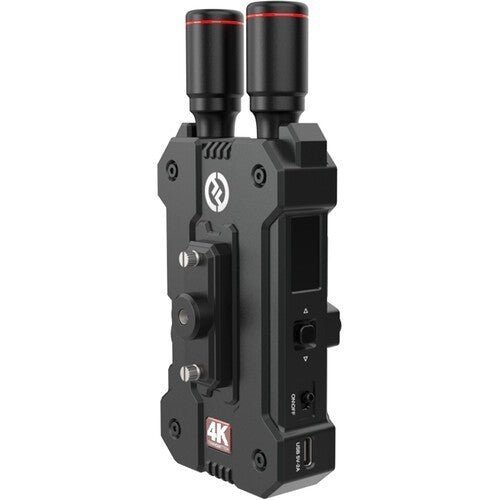 Hollyland MARS 4K TX - eBphotovideoAudio Transmitters / Reciever