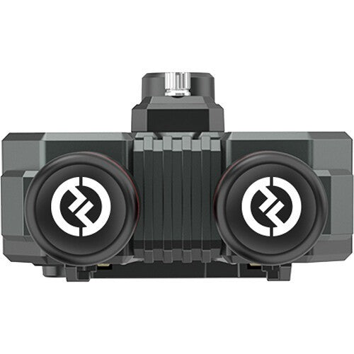 Hollyland MARS 4K TX - eBphotovideoAudio Transmitters / Reciever