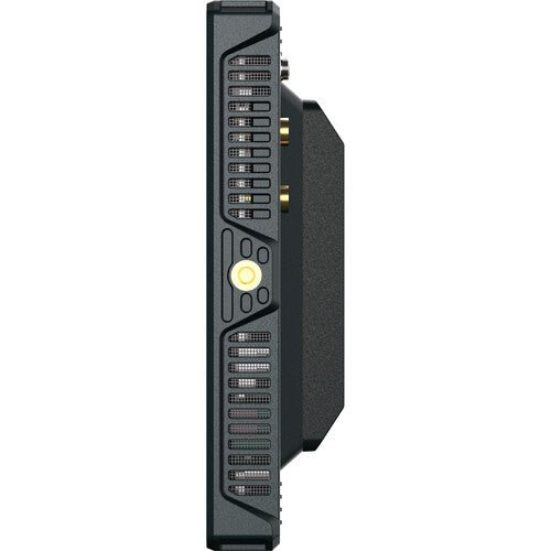 Hollyland Pyro 7 - eBphotovideoAudio Transmitters / Reciever