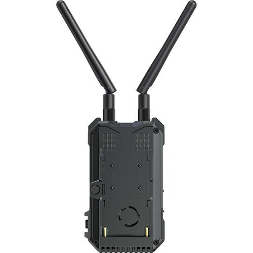 Hollyland Pyro H RX - eBphotovideoAudio Transmitters / Reciever