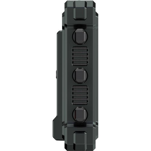 Hollyland Pyro S - eBphotovideoAudio Transmitters / Reciever