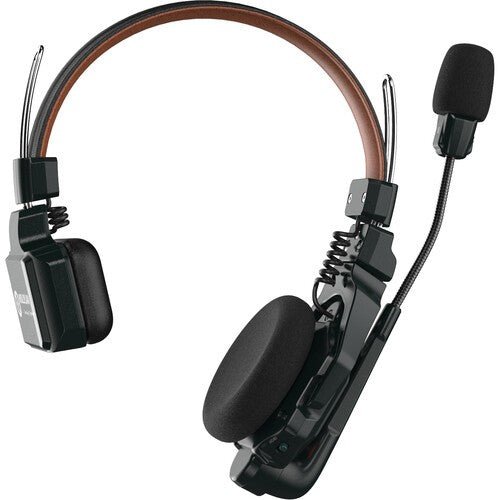 Hollyland Solidcom C1 Pro - 6S - eBphotovideoAudio Headsets