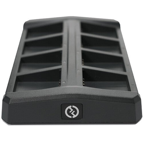 Hollyland Solidcom C1 Pro - 6S - eBphotovideoAudio Headsets