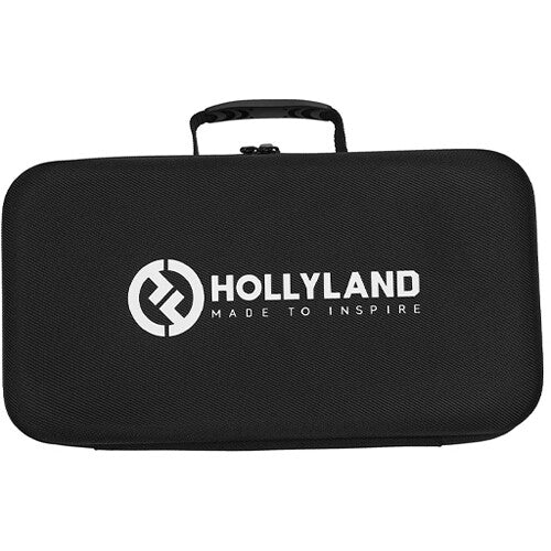 Hollyland Solidcom C1 Pro - 6S - eBphotovideoAudio Headsets