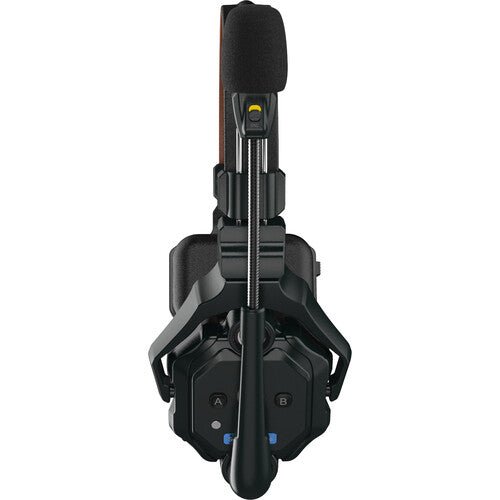 Hollyland Solidcom C1 Pro - 8S HUB Base - eBphotovideoAudio Headsets