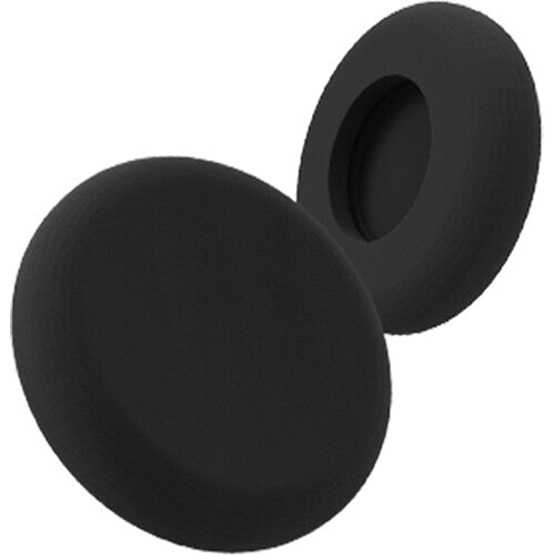 Hollyland Solidcom C1 Pro - 8S HUB Base - eBphotovideoAudio Headsets