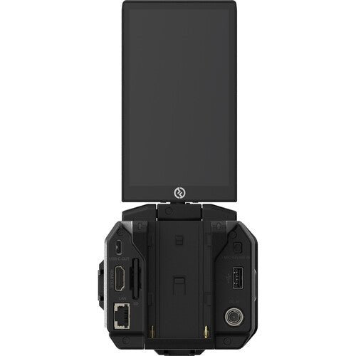 Hollyland VenusLiv Livestream Camera - eBphotovideoProfessional Video Cameras