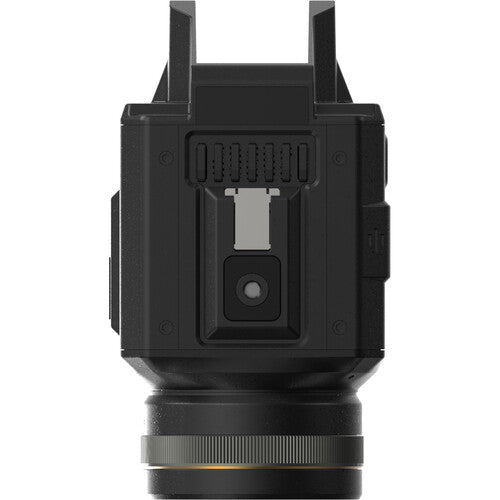 Hollyland VenusLiv Livestream Camera - eBphotovideoProfessional Video Cameras