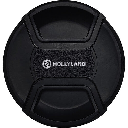 Hollyland VenusLiv Livestream Camera - eBphotovideoProfessional Video Cameras