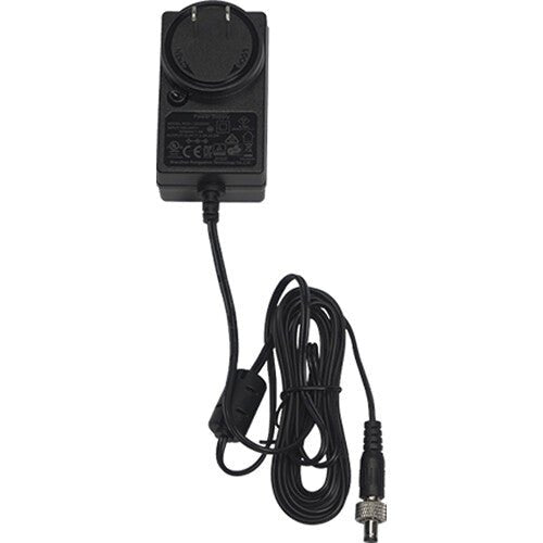 Hollyland VenusLiv Livestream Camera - eBphotovideoProfessional Video Cameras