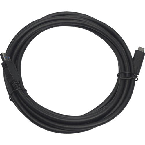 Hollyland VenusLiv Livestream Camera - eBphotovideoProfessional Video Cameras