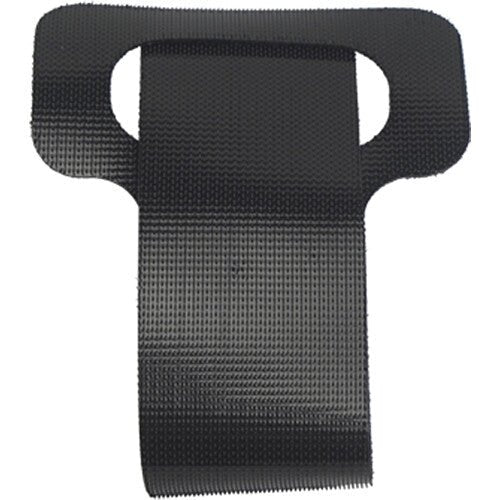 Hollyland VenusLiv Livestream Camera - eBphotovideoProfessional Video Cameras