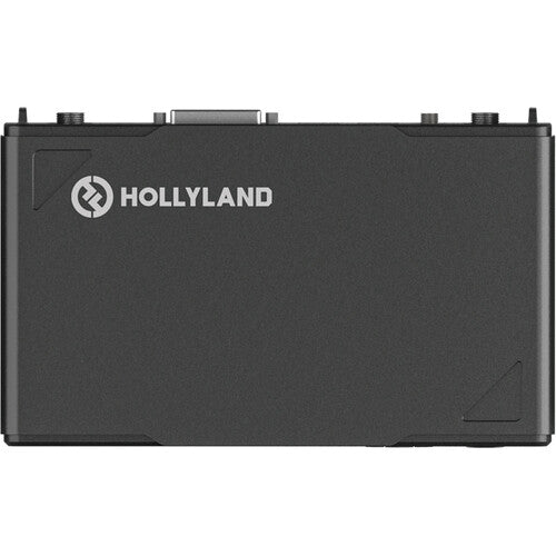 Hollyland Wireless Tally System 4 Lights Kit - eBphotovideoAudio Transmitters / Reciever