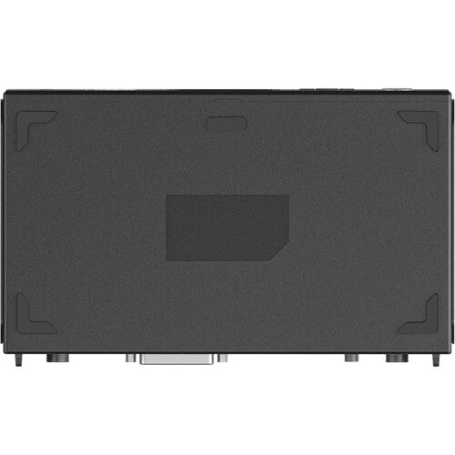 Hollyland Wireless Tally System 4 Lights Kit - eBphotovideoAudio Transmitters / Reciever