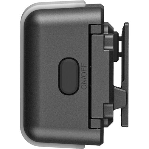 Hollyland Wireless Tally System 4 Lights Kit - eBphotovideoAudio Transmitters / Reciever