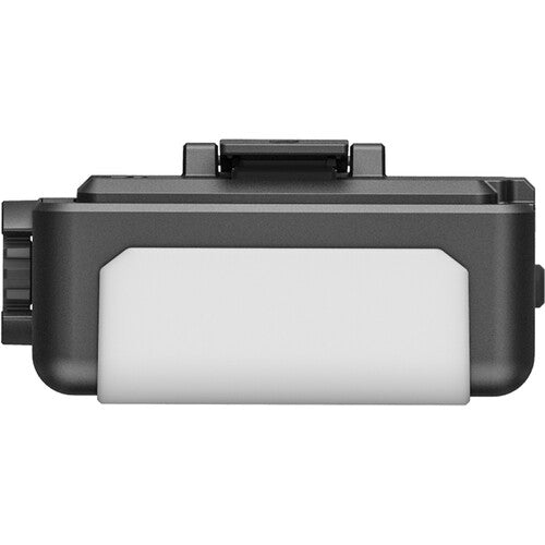 Hollyland Wireless Tally System 4 Lights Kit - eBphotovideoAudio Transmitters / Reciever