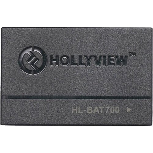 Hollyland Wireless Tally System 4 Lights Kit - eBphotovideoAudio Transmitters / Reciever