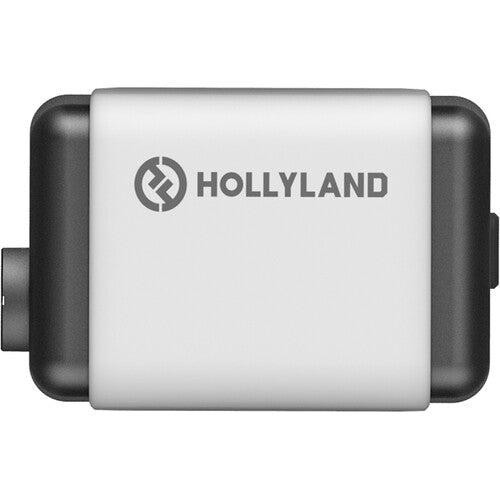 Hollyland Wireless Tally System 8 Lights Kit - eBphotovideoAudio Transmitters / Reciever