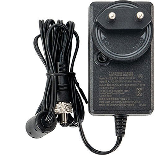 Hollyland Wireless Tally System 8 Lights Kit - eBphotovideoAudio Transmitters / Reciever