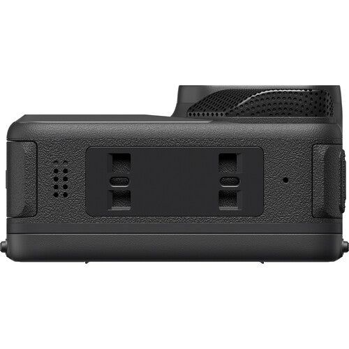 Insta360 Ace Pro 2 (2 Batt.) - eBphotovideo360 Camera