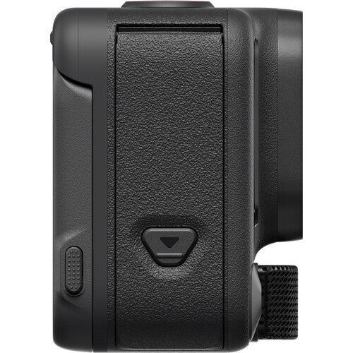 Insta360 Ace Pro 2 (single Batt.) - eBphotovideo360 Camera