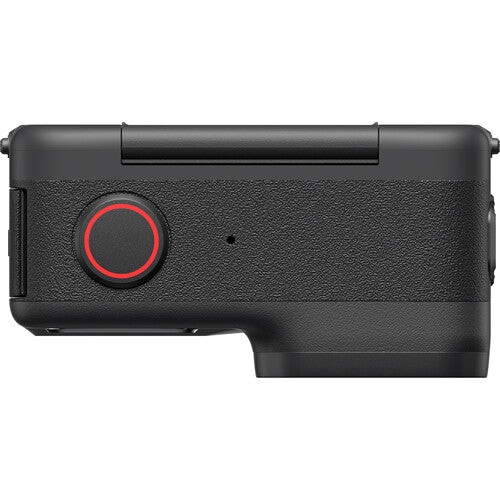 Insta360 Ace Pro 2 (single Batt.) - eBphotovideo360 Camera