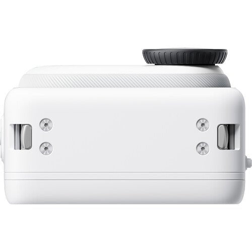 Insta360 Go 3S 4K Camera (64GB) White - eBphotovideo360 Cameras