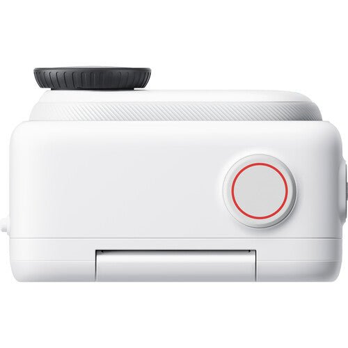 Insta360 Go 3S 4K Camera (64GB) White - eBphotovideo360 Cameras