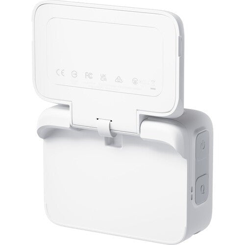 Insta360 Go 3 Camera (128GB) - eBphotovideo360 Cameras