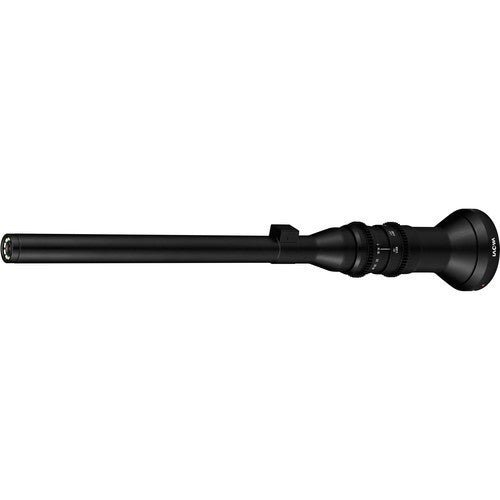 LAOWA 24mm f/14 2X Macro Probe (Canon Cine) - eBphotovideoCine Lenses