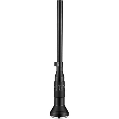 LAOWA 24mm f/14 2X Macro Probe (Sony Cine) - eBphotovideoCine Lenses