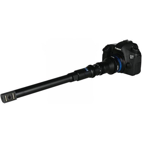 Laowa 24mm T14 2X PeriProbe (Canon RF) - eBphotovideoCine Lenses