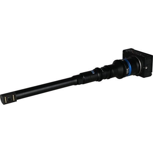 Laowa 24mm T14 2X PeriProbe (L - mount) - eBphotovideoCine Lenses