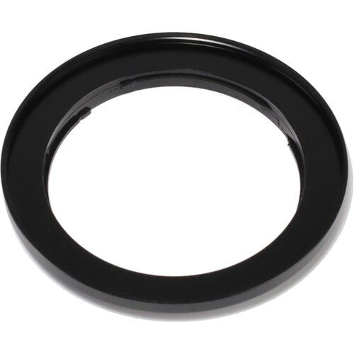 Laowa CF 8 - 16mm F3.5 - 5.0 C - Dreamer (Canon RF) - eBphotovideoMirrorless Lenses