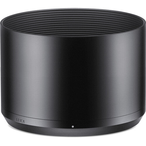 لايكا فاريو-الماريت-SL 70-200 F2.8 ASPH. (11096)