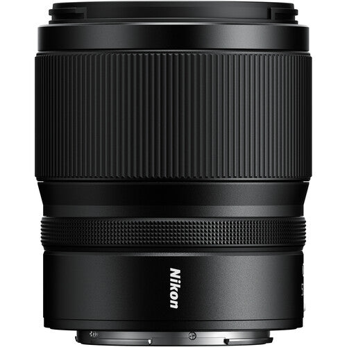 Nikon Nikkor Z 50mm F1.4