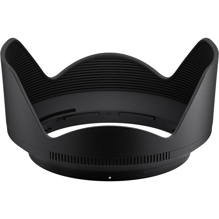 نيكون نيكور Z DX مقاس 16-50 ملم F2.8 VR