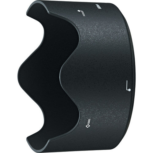 Nikon AF - S Nikkor 58mm f/1.4G - eBphotovideoDSLR Lenses